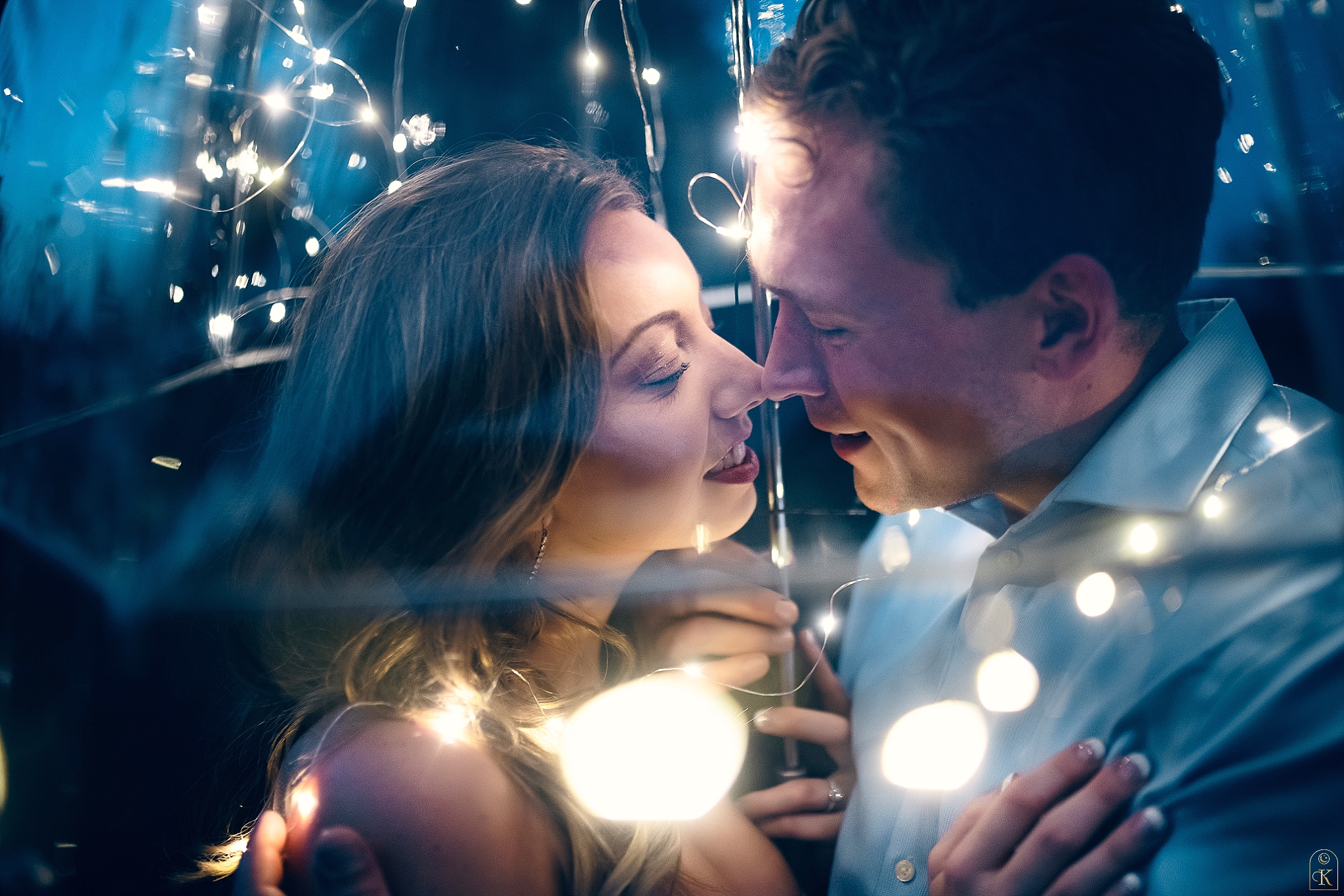 indianapolis engagement, indianapolis engagement photography, indianapolis engagement photographer, indianapolis photographer, indianapolis wedding photographer, indianapolis wedding photography