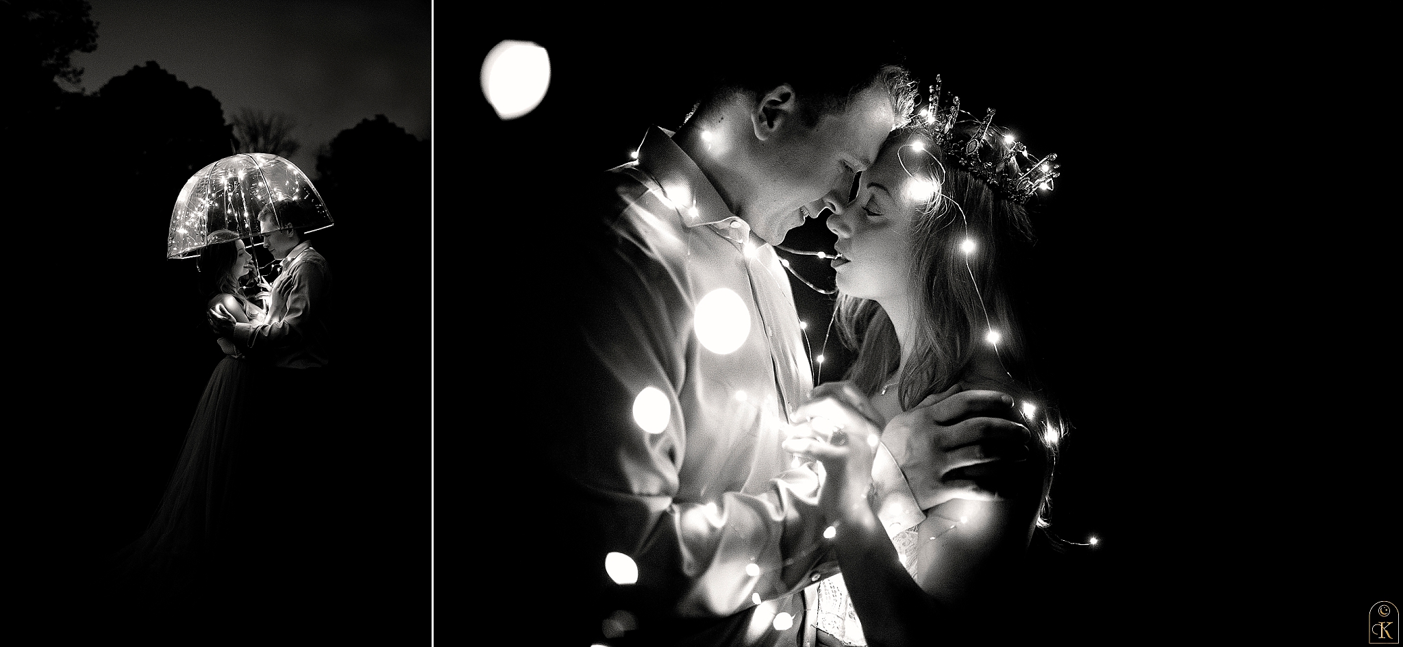 indianapolis engagement, indianapolis engagement photography, indianapolis engagement photographer, indianapolis photographer, indianapolis wedding photographer, indianapolis wedding photography