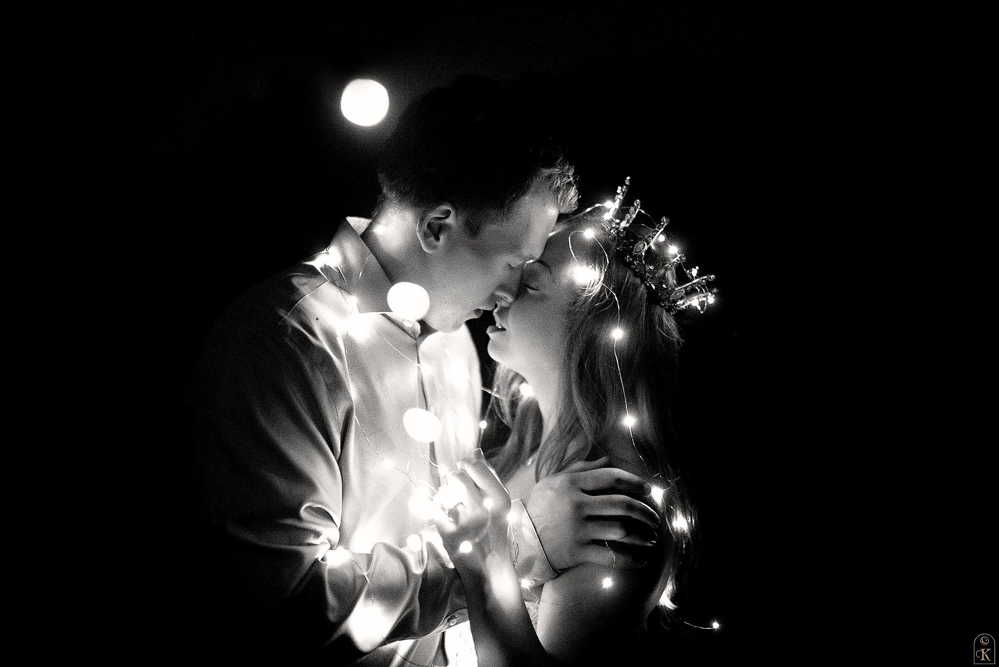 indianapolis engagement, indianapolis engagement photography, indianapolis engagement photographer, indianapolis photographer, indianapolis wedding photographer, indianapolis wedding photography