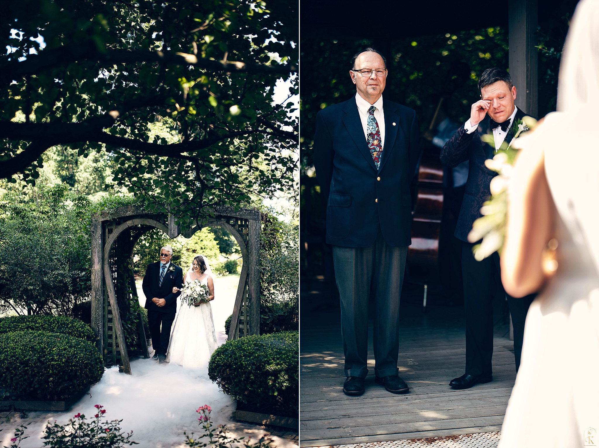 fort wayne, fort wayne indiana, fort wayne wedding, fort wayne wedding photographer, fort wayne wedding photography, fort wayne indiana photographer, fort wayne indiana wedding, fort wayne indiana wedding inspiration, fort wayne foster park, fort wayne foster park wedding, fort wayne empyrean, fort wayne empyrean wedding
