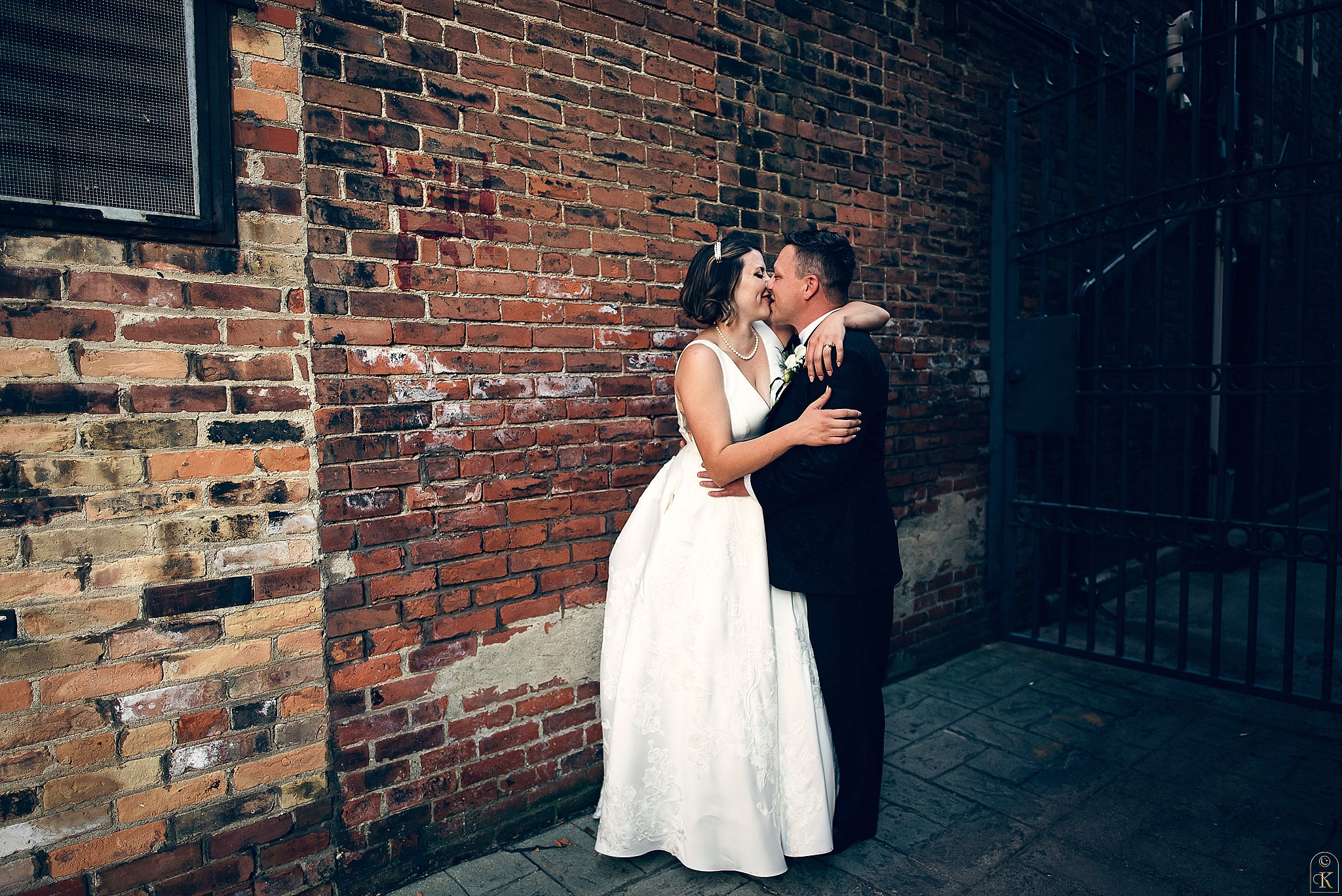 fort wayne, fort wayne indiana, fort wayne wedding, fort wayne wedding photographer, fort wayne wedding photography, fort wayne indiana photographer, fort wayne indiana wedding, fort wayne indiana wedding inspiration, fort wayne foster park, fort wayne foster park wedding, fort wayne empyrean, fort wayne empyrean wedding