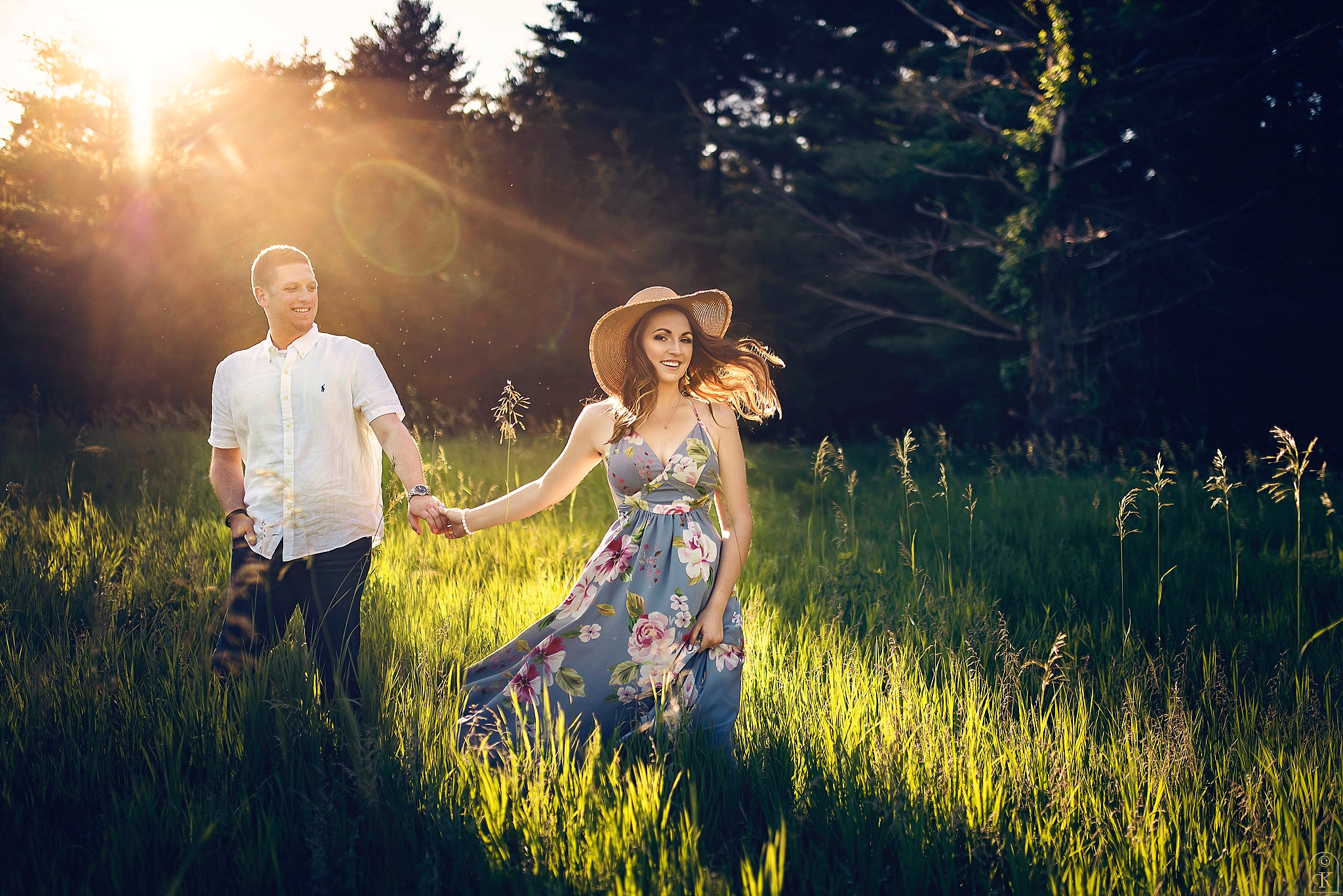 indiana engagement, indiana engagement photography, indiana engagement photographer, fort wayne, fort wayne indiana, fort wayne engagement photography, fort wayne engagement photographer, fort wayne indiana engagement photography, fort wayne indiana engagement photogrpher, kissing falls, kissing falls photography, kissing falls photographer