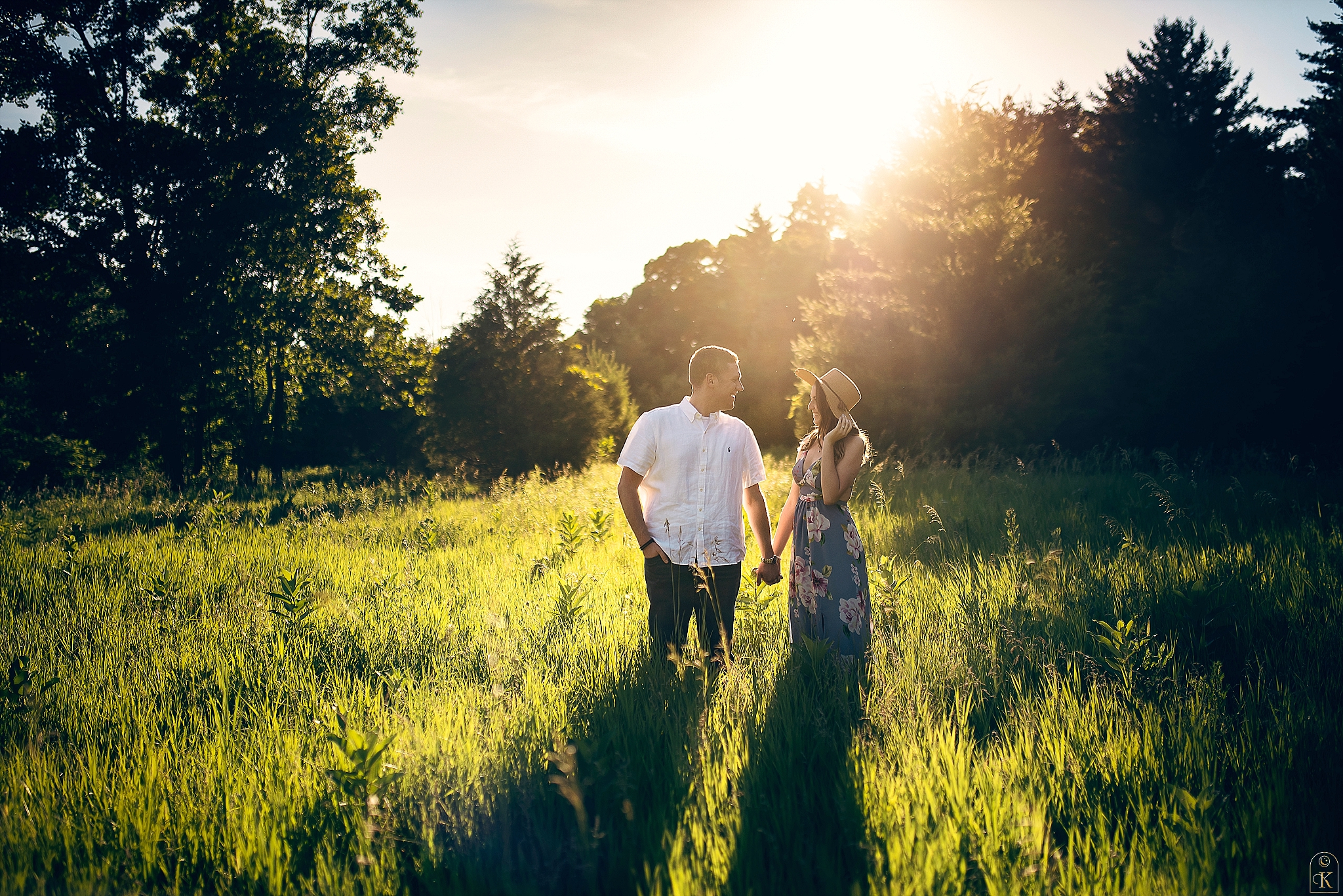 indiana engagement, indiana engagement photography, indiana engagement photographer, fort wayne, fort wayne indiana, fort wayne engagement photography, fort wayne engagement photographer, fort wayne indiana engagement photography, fort wayne indiana engagement photogrpher, kissing falls, kissing falls photography, kissing falls photographer