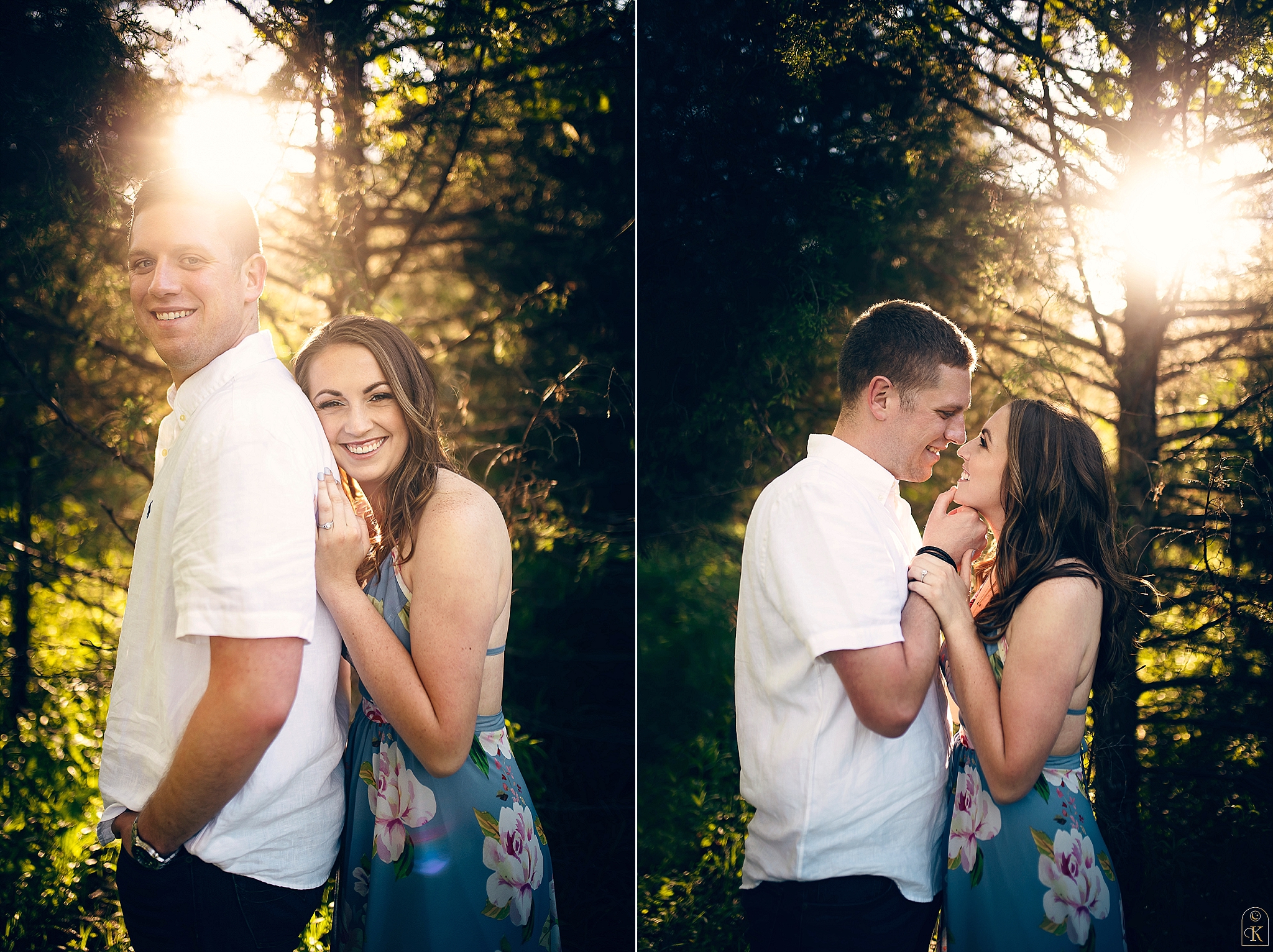 indiana engagement, indiana engagement photography, indiana engagement photographer, fort wayne, fort wayne indiana, fort wayne engagement photography, fort wayne engagement photographer, fort wayne indiana engagement photography, fort wayne indiana engagement photogrpher, kissing falls, kissing falls photography, kissing falls photographer
