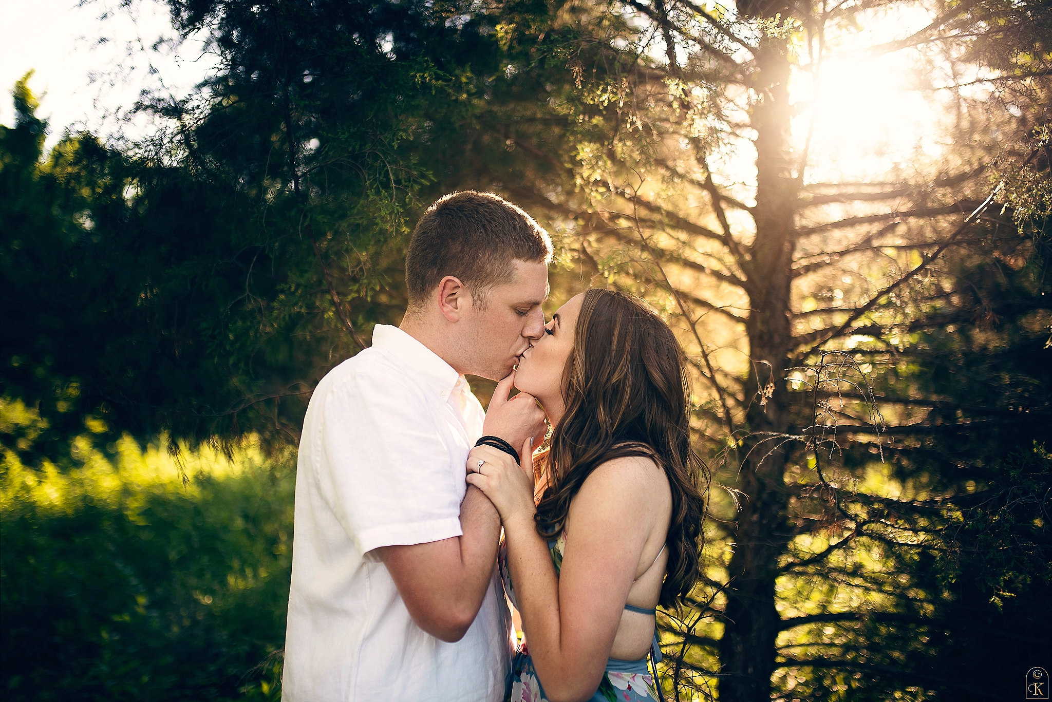 indiana engagement, indiana engagement photography, indiana engagement photographer, fort wayne, fort wayne indiana, fort wayne engagement photography, fort wayne engagement photographer, fort wayne indiana engagement photography, fort wayne indiana engagement photogrpher, kissing falls, kissing falls photography, kissing falls photographer