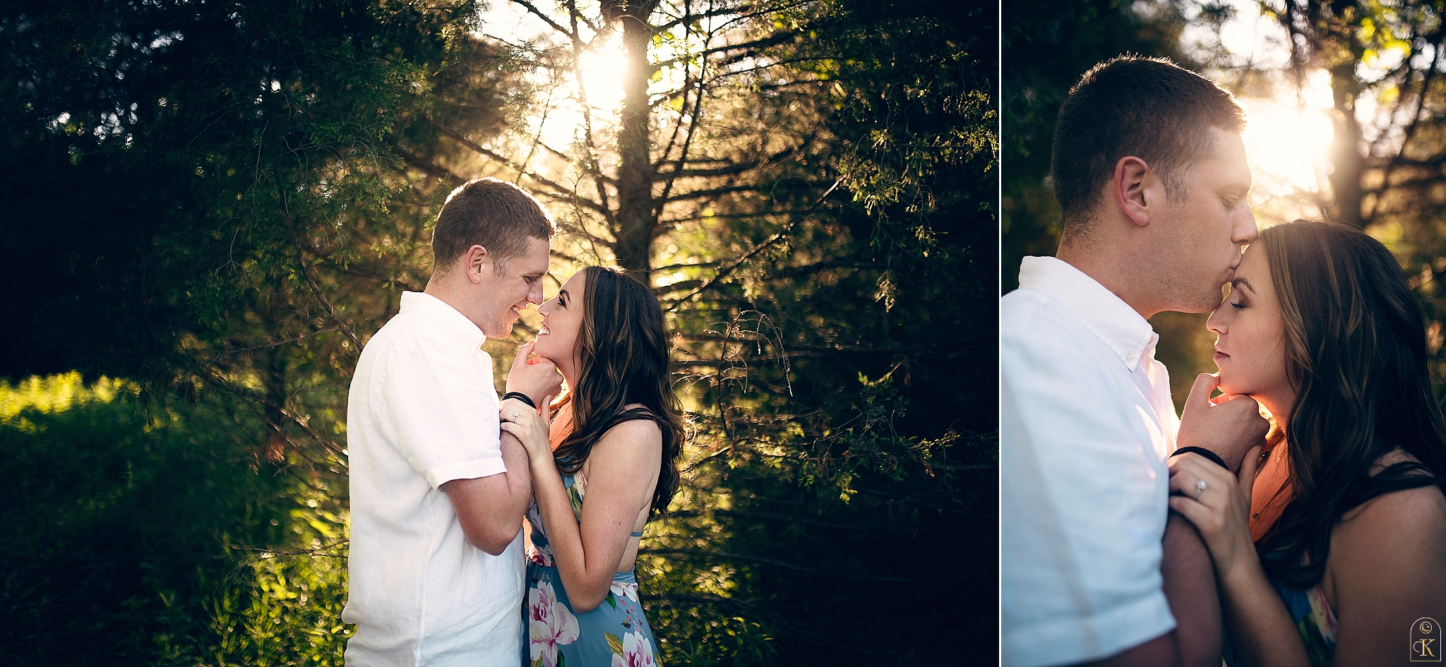 indiana engagement, indiana engagement photography, indiana engagement photographer, fort wayne, fort wayne indiana, fort wayne engagement photography, fort wayne engagement photographer, fort wayne indiana engagement photography, fort wayne indiana engagement photogrpher, kissing falls, kissing falls photography, kissing falls photographer