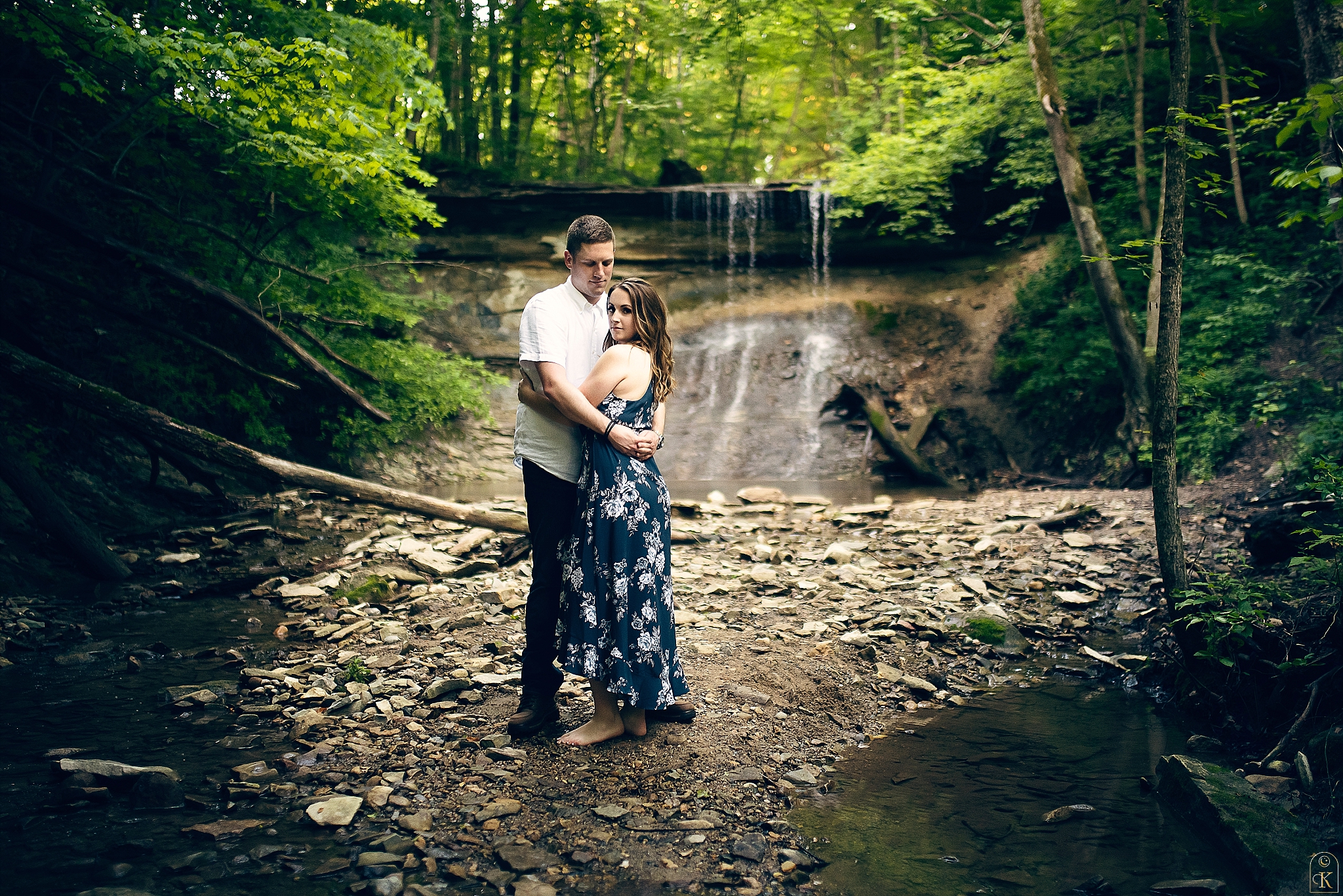 indiana engagement, indiana engagement photography, indiana engagement photographer, fort wayne, fort wayne indiana, fort wayne engagement photography, fort wayne engagement photographer, fort wayne indiana engagement photography, fort wayne indiana engagement photogrpher, kissing falls, kissing falls photography, kissing falls photographer