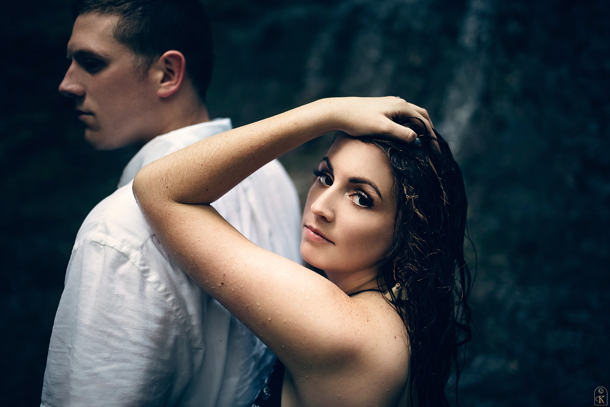 indiana engagement, indiana engagement photography, indiana engagement photographer, fort wayne, fort wayne indiana, fort wayne engagement photography, fort wayne engagement photographer, fort wayne indiana engagement photography, fort wayne indiana engagement photogrpher, kissing falls, kissing falls photography, kissing falls photographer