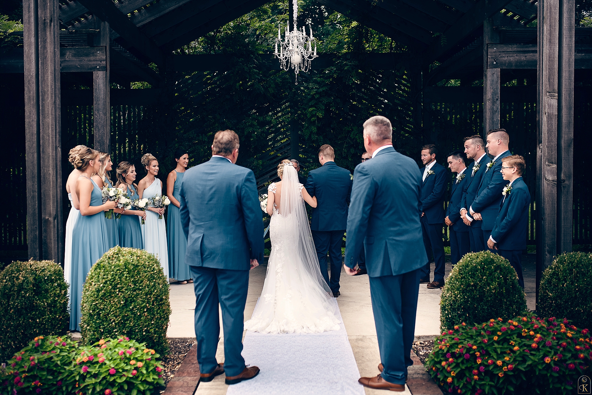 goeglien's, goeglien's homestead, goeglien's reception hall, fort wayne, fort wayne photography, fort wayne photographer, fort wayne wedding, fort wayne wedding photography, fort wayne wedding photographer