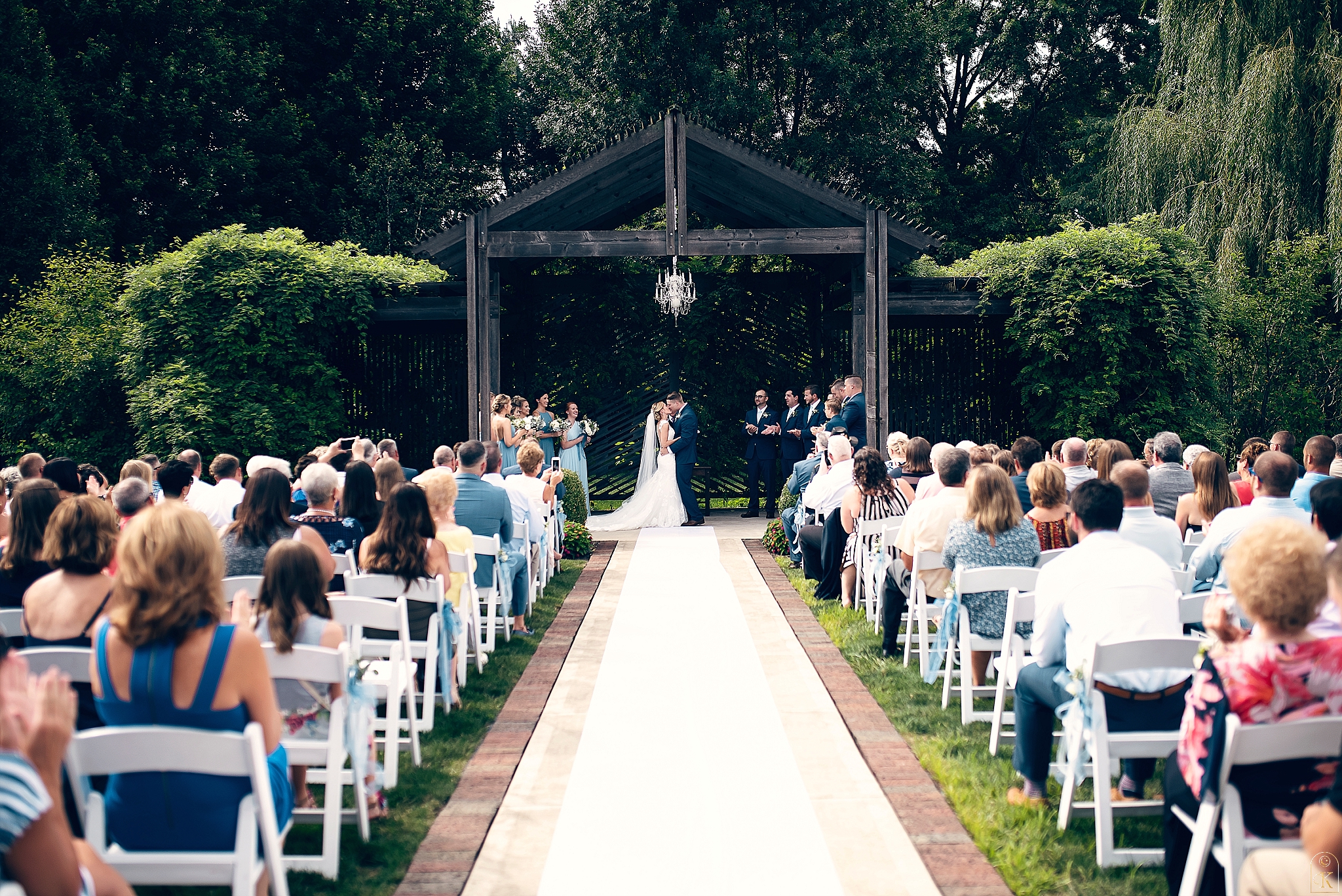 goeglien's, goeglien's homestead, goeglien's reception hall, fort wayne, fort wayne photography, fort wayne photographer, fort wayne wedding, fort wayne wedding photography, fort wayne wedding photographer