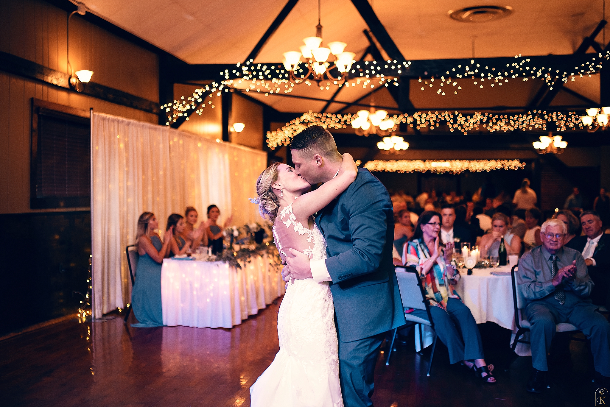 goeglien's, goeglien's homestead, goeglien's reception hall, fort wayne, fort wayne photography, fort wayne photographer, fort wayne wedding, fort wayne wedding photography, fort wayne wedding photographer