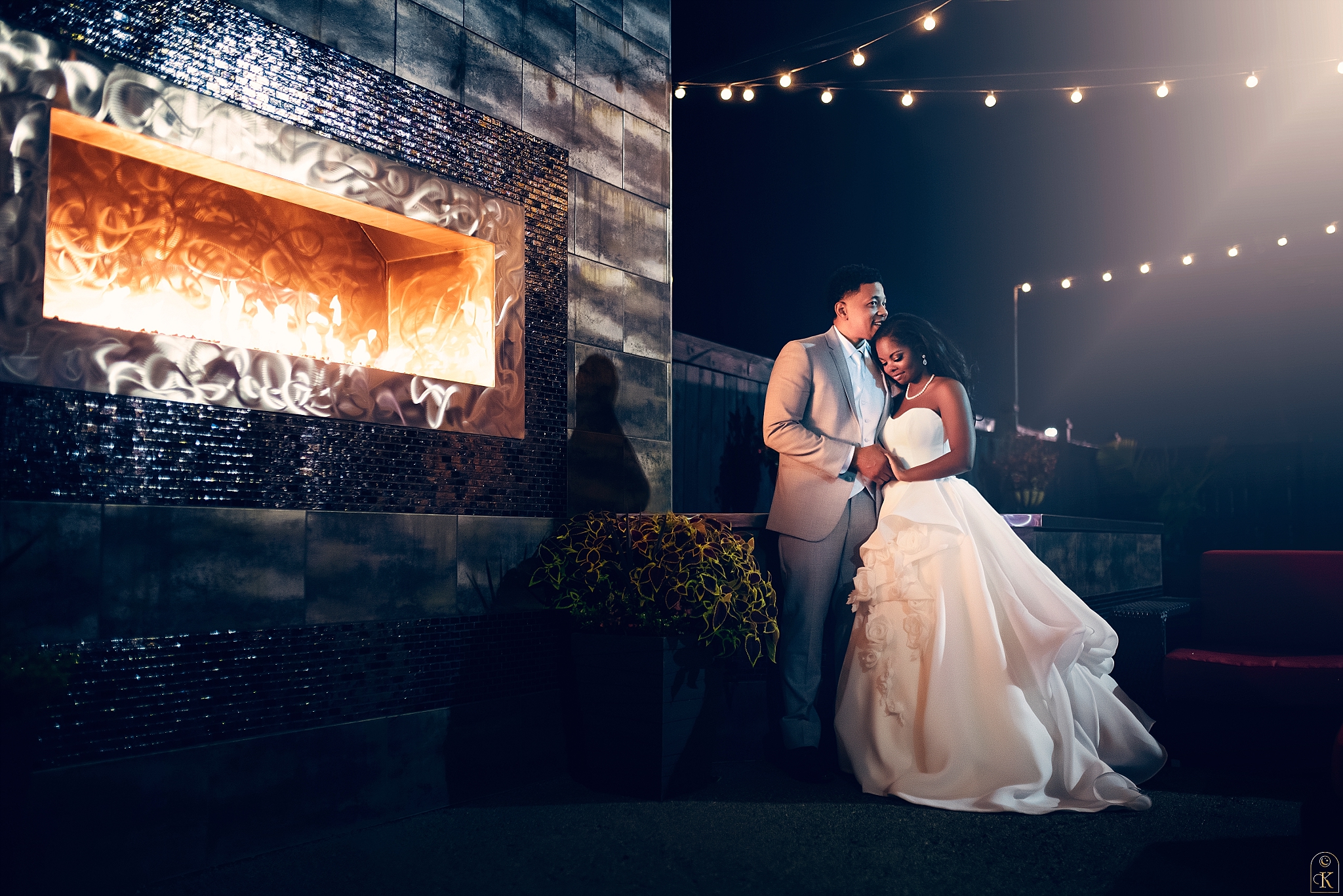 indianapolis, indianapolis wedding, indianapolis wedding photography, indianapolis wedding photographer, the crane bay, the crane bay event center, the crane bay wedding photography, the crane bay wedding, indianapolis photography, indianapolis photographer