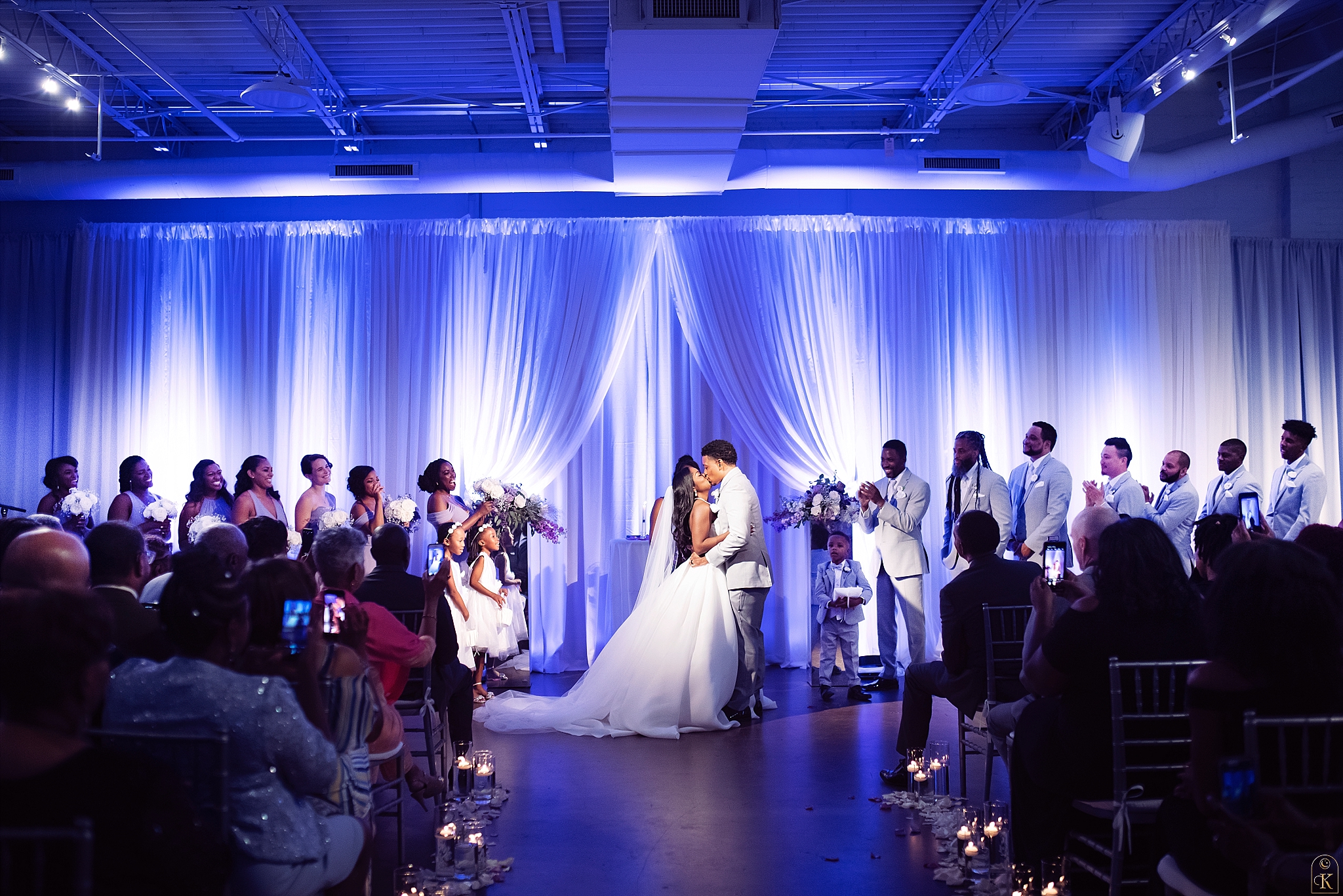 indianapolis, indianapolis wedding, indianapolis wedding photography, indianapolis wedding photographer, the crane bay, the crane bay event center, the crane bay wedding photography, the crane bay wedding, indianapolis photography, indianapolis photographer