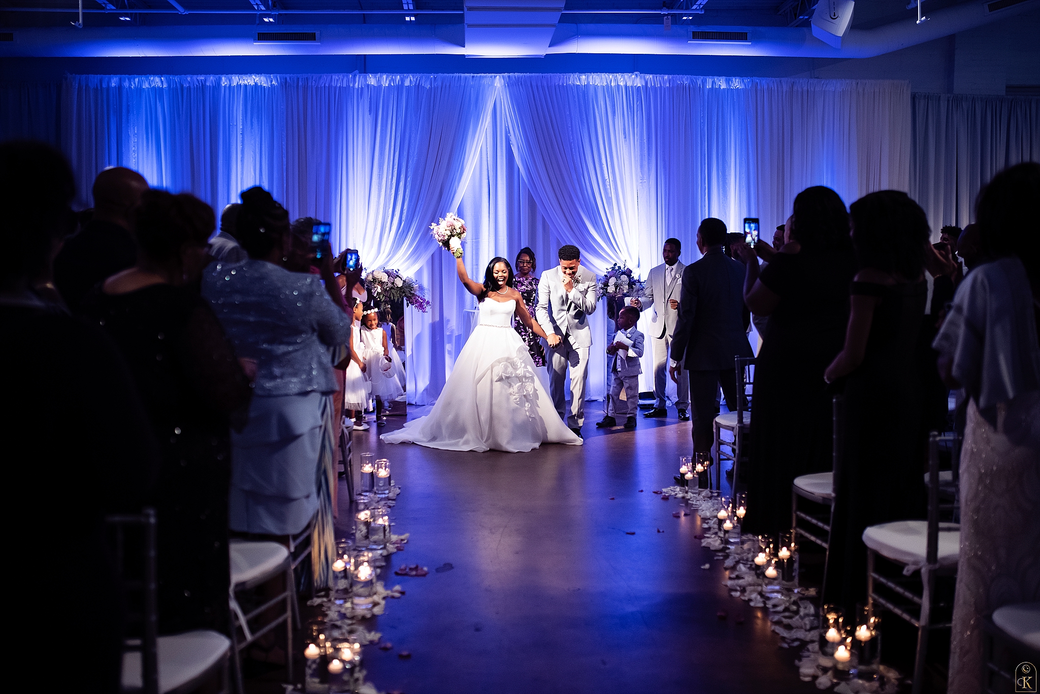 indianapolis, indianapolis wedding, indianapolis wedding photography, indianapolis wedding photographer, the crane bay, the crane bay event center, the crane bay wedding photography, the crane bay wedding, indianapolis photography, indianapolis photographer
