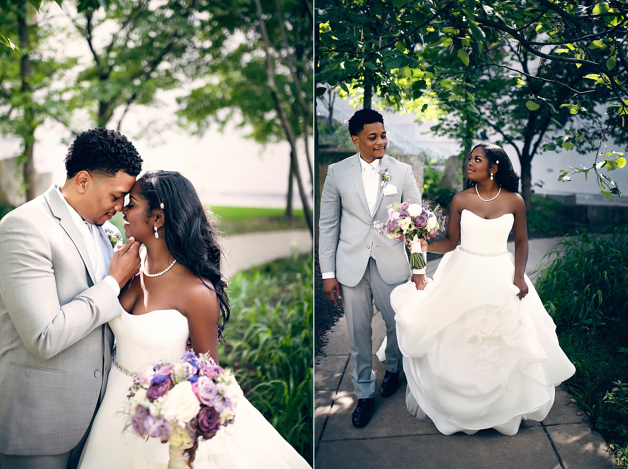 indianapolis, indianapolis wedding, indianapolis wedding photography, indianapolis wedding photographer, the crane bay, the crane bay event center, the crane bay wedding photography, the crane bay wedding, indianapolis photography, indianapolis photographer