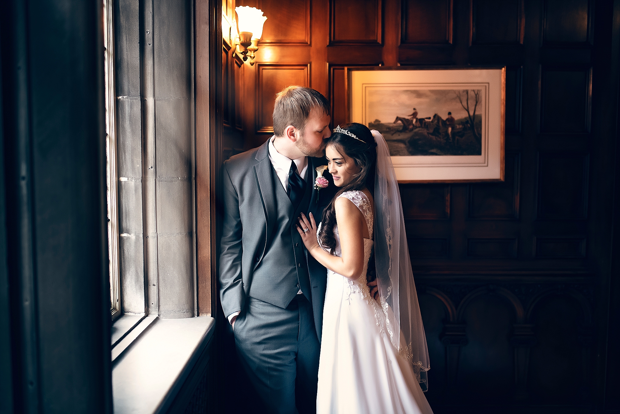 laurel hall, indianapolis wedding photography, indianapolis wedding, indianapolis wedding photographer, laurel hall wedding, laurel hall wedding photography