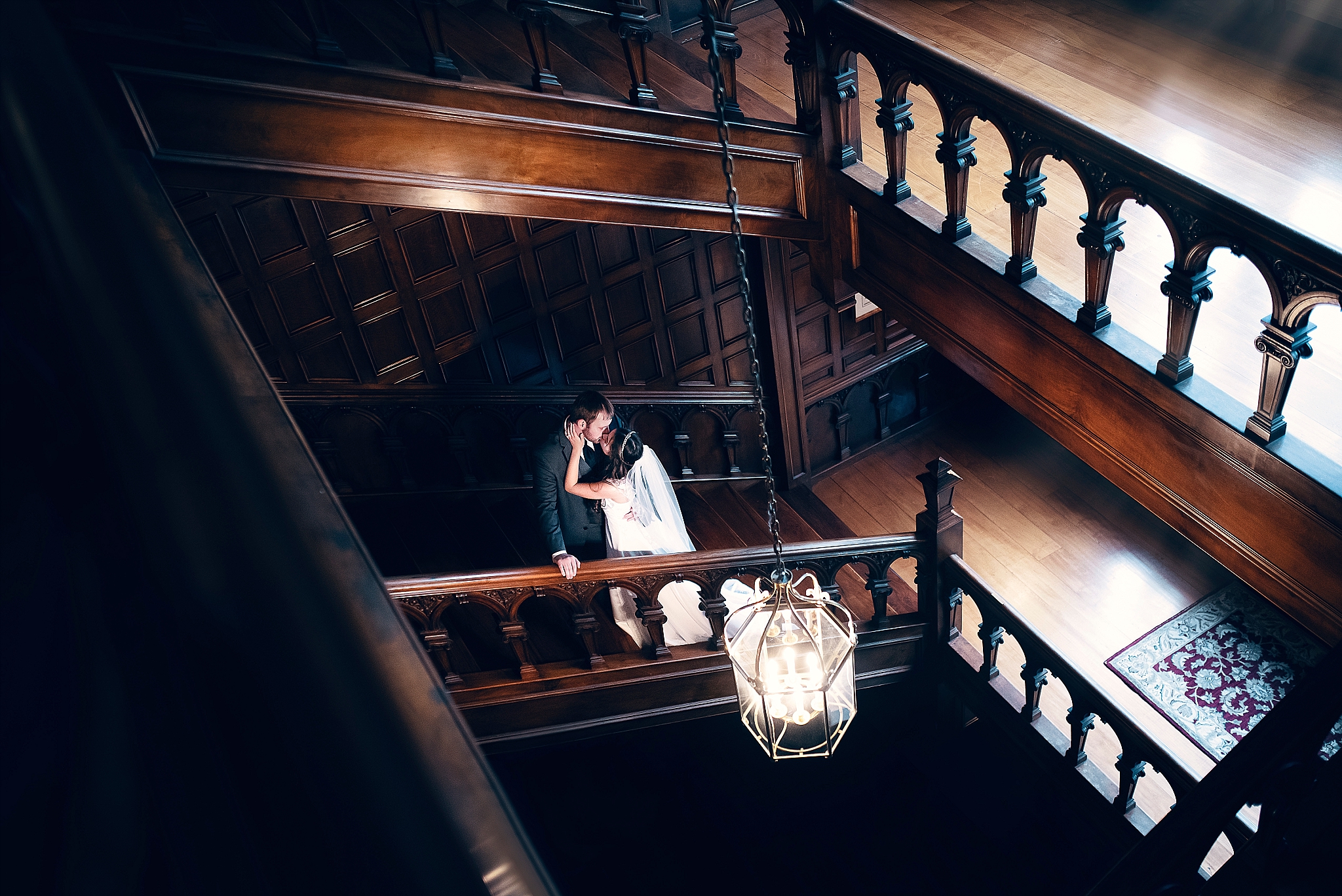 laurel hall, indianapolis wedding photography, indianapolis wedding, indianapolis wedding photographer, laurel hall wedding, laurel hall wedding photography